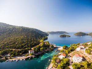 PIJANI ZA VOLANOM: Policija im ispraznila džepove i oduzela vozačke dozvole