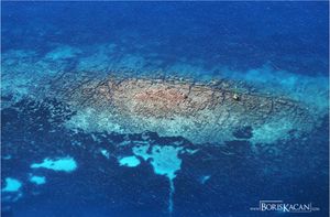 Ministarstvo turizma i sporta predstavilo „Eko-edukacijsku stazu – podmorje NP KORNATA“