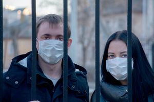 Objavljene sve epidemiološke mjere koje su na snazi do kraja mjeseca