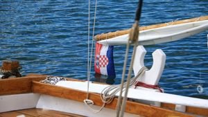 HDZ najavio proglašenje isključivog gospodarskog pojasa u Jadranu