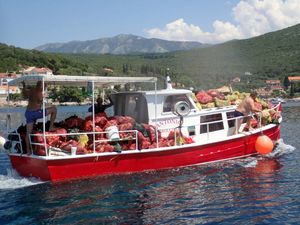 IPAK SE KREĆE: Smanjuju se količine komunalnog otpada, a reciklira se više