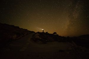 Ponovno oživljava projekt “Lastovo otok zvijezda”