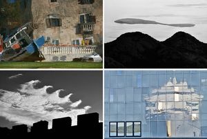 ALEKSANDAR BONAČIĆ Morski fotograf za hedoniste