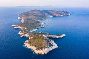 POTRES KOD SUŠCA “I dalje trese, osjetila se tutnjava”