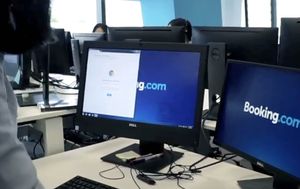 Booking.com najavio: “Zatvaramo ured u Splitu”