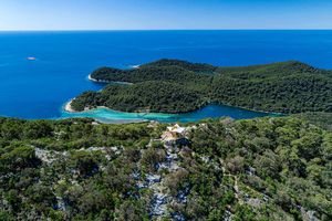 U ovoj godini osigurano 15,8 milijuna kuna za opskrbu otoka pitkom vodom