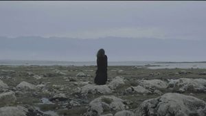 Mare Milin snimila spot na Viru o putovanju Mediteranom zadarskih Arbanasa