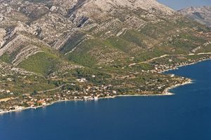 TZ Općine Orebić lansirala novu web stranicu