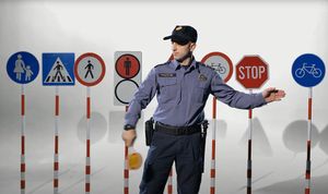 VIDEO Počela škola, oprez u prometu! Novi program MUP-a za zaštitu najranjivijih