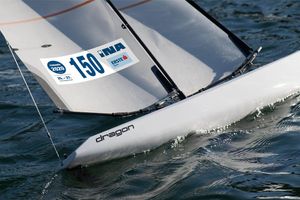 Dani sporta i rekreacije uz najveću riječku regatu