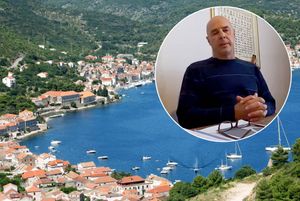 Koronavirus stigao i na Vis, gradonačelnik se obratio sugrađanima: “Strpimo se i budimo svi odgovorni!”