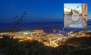 NOVO SVJETSKO PRIZNANJE Otok Hvar u TOP 5 najboljih otoka u Europi!