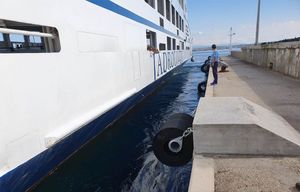 REDUKCIJA LINIJA PREMA OTOCIMA Tko će biti prvi na udaru?
