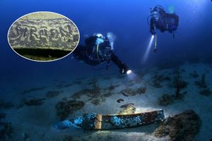 PROJEKT STRATON Održivi razvoj – održivo istraživanje nalazišta Letavica