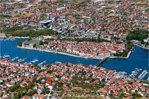 Potpisan sporazum o suradnji u projektu Plastic Smart Cities Croatia