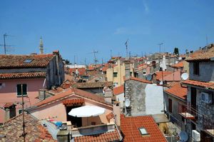 HAKOM proveo mjernu akciju, Italiji upućeno čak 715 novih prijava zbog smetnji!