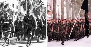 U ponedjeljak Međunarodni dan borbe protiv fašizma i antisemitizma, evo kako će ga obilježiti VeDRA