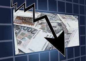 BDP zbog pandemije na godišnjoj razini pao za 10%