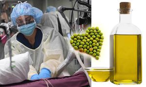 BRAČANI DARIVAJU BOLNICE “Bročko uje za vridne jude”