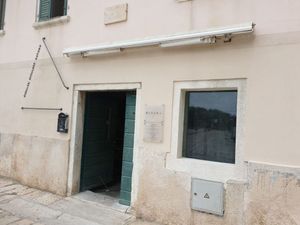 U tijeku je rekonstrukcija rovinjskog Ekomuzeja “Kuća o batani”