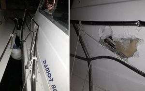 SUDAR BRODICA U ZADARSKOM KANALU Jedna osoba zadobila teže ozljede