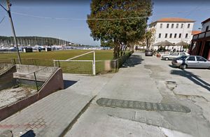 Netko u Sutomišćici uporno krade ležeće policajce