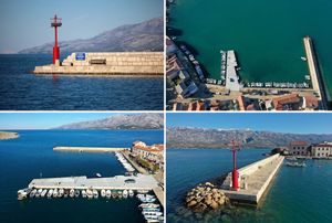 LUKOBRAN U VINJERCU Kulturno dobro u potpunosti obnovljeno