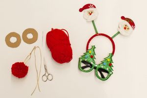 Krkina božićna priča seli na društvene mreže