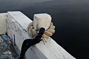 Splitski Advent virtualnom „Cimom ljubavi“ spaja pomorce i njihove najmilije