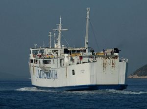 TUŽNA VIJEST “Član posade našeg Lastova je poginuo prije nekoliko dana”