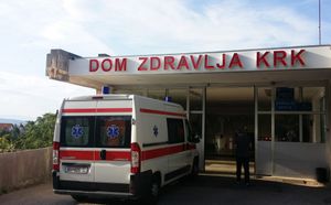 Donatorska akcija za ugradnju liftova u Dom zdravlja Krk