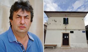 Gradonačelnik Paga obećao: “Pag će ponovno imati Lučku ispostavu, pregovaramo s Ministarstvom”