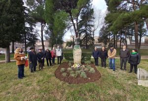 Pula se prisjetila slavnog izumitelja – Obilježena 77. godišnjica smrti Nikole Tesle