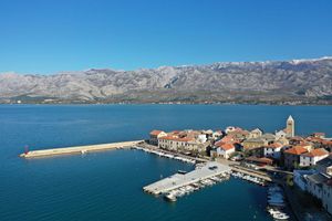 Održivi razvoj malih luka na Jadranu: Početak projekta FRAMESPORT