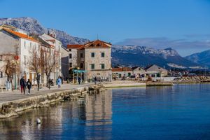Jedinice lokalne samouprave imaju pravo stupiti u posjed i sanirati objekt u općoj uporabi bez ovlaštenika koncesije