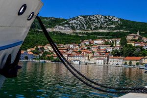 Turistička zajednica Bakra kreće u lov na fotku dana, tjedna i mjeseca