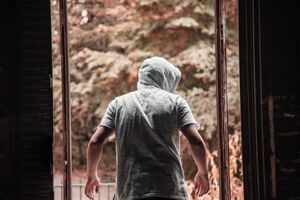 Na Krku pronađen kradljivac bicikla, skateborda, vatrogasnih aparata…