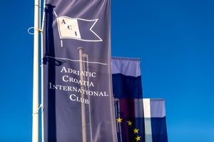 ACI u 2020. unatoč otežanim uvjetima poslovanja zabilježio ukupan prihod od 185 milijuna kuna