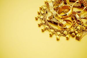 NAJBOLJA CIJENA U HRVATSKOJ Otkup zlata koji nudi besplatnu procjenu i isplatu odmah u gotovini