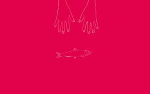 Nina Violić u znanstvenom monologu o ženama u ribarstvu