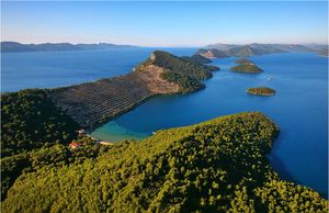 OTOK JAKLJAN Najavljeno javno izlaganje o Prijedlogu Urbanističkog plana uređenja