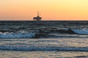 Crna Gora unatoč neuspjehu, ne odustaje od traženja nafte i plina