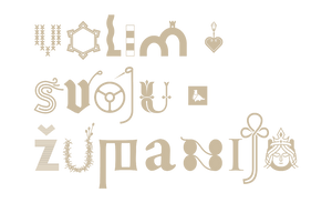 Kreće novi krug foto natječaja “Volim svoju županiju”