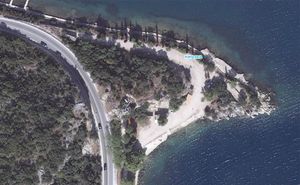 Iz Grada Dubrovnika se pohvalili vrijednim nekretninama uz more koje im je darovala država