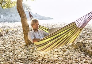 Pokrenuta kampanja za digitalne nomade „Croatia, your new office!“