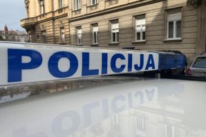 Zbog poginulog radnika na Hvaru policija sumnjiči 55-godišnjaka za kazneno djelo protiv opće sigurnosti