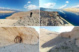 PAG Druga strana Mjeseca