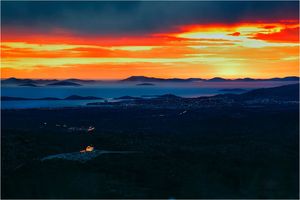 Uskršnje užance u vodičkom kraju