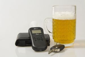 POGLEDAJTE KAKVU JE KAZNU DOBIO VIŠESTRUKI PROMETNI RECIDIVIST: Ostao bez vozačke dozvole i 42.000 kuna!