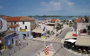 U Murteru otvoreno “Jedro” – Jadranski međusektorski edukacijski i društveni centar za održivi razvoj otoka